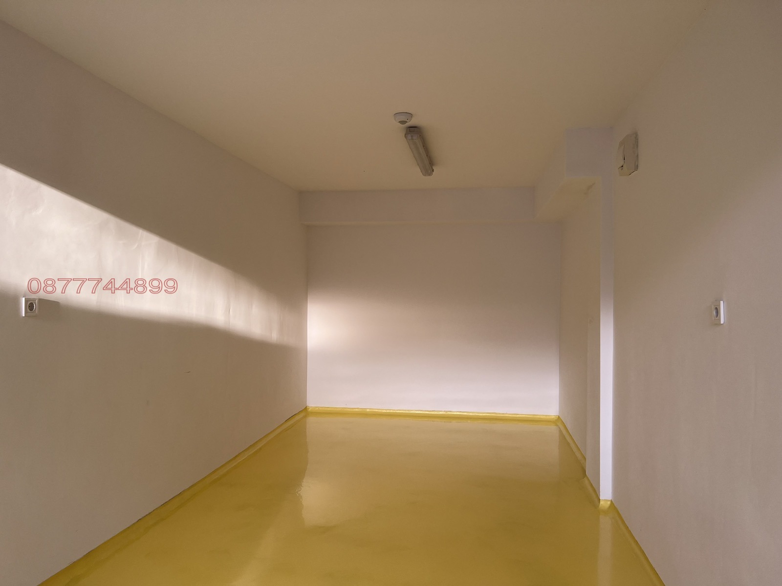 ���� ��� ���� ����� | Imot.bg � ����������� 9