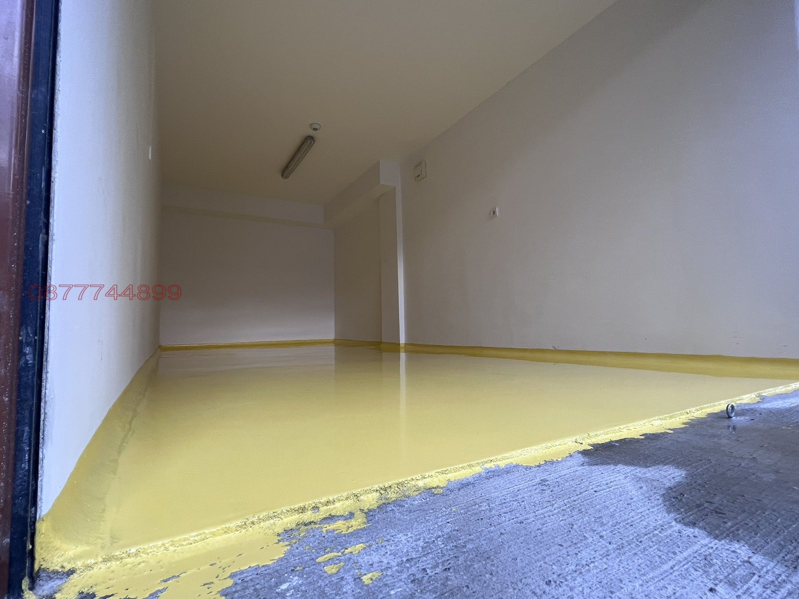 ���� ��� ���� ����� | Imot.bg � ����������� 15