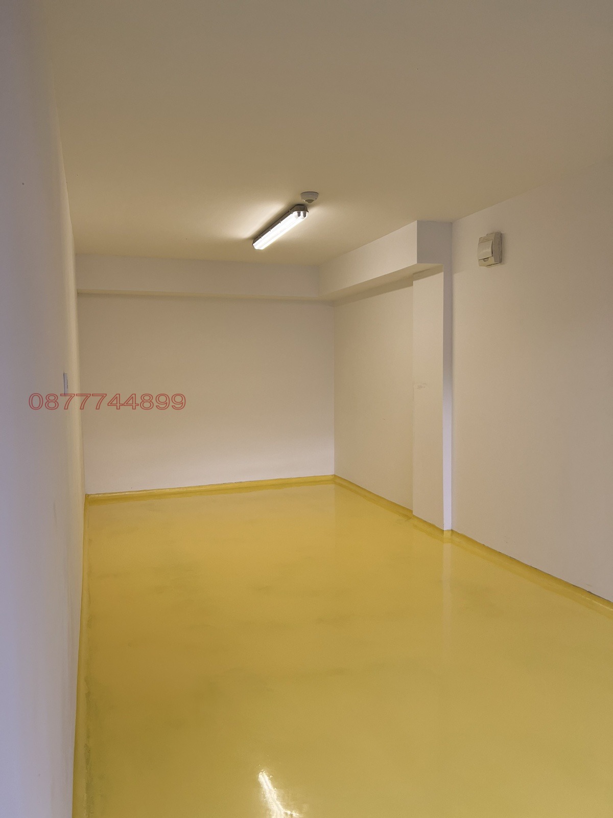 ���� ��� ���� ����� | Imot.bg � ����������� 13