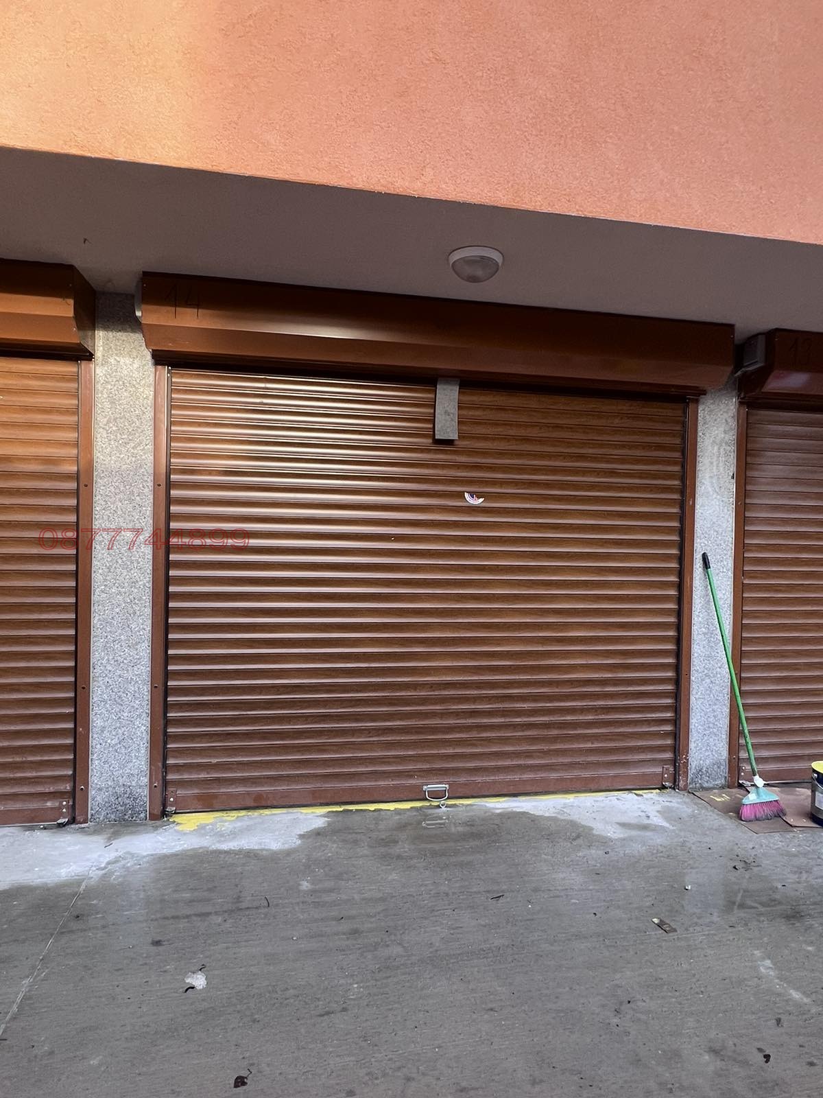 ���� ��� ���� ����� | Imot.bg � ����������� 3