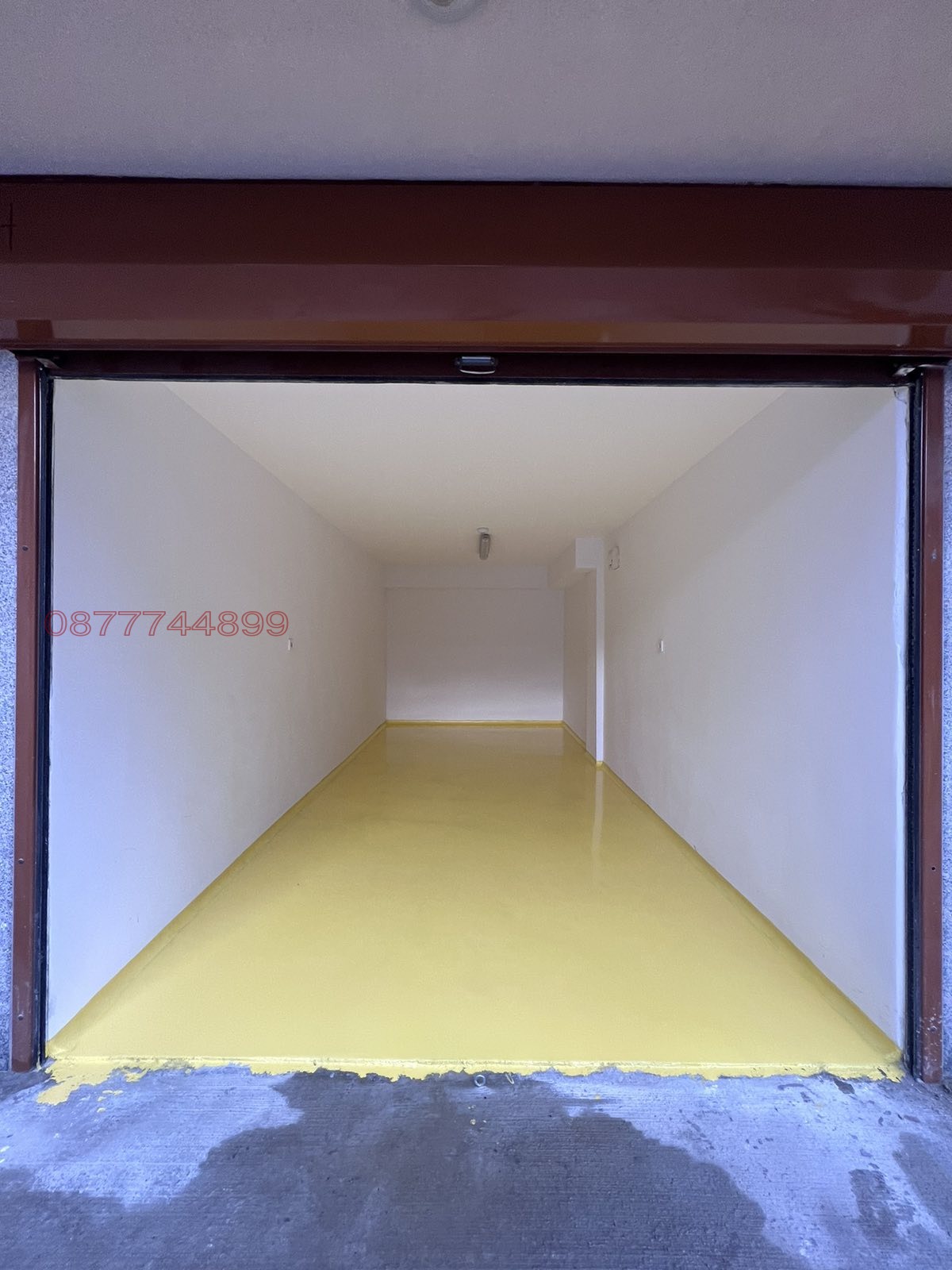 ���� ��� ���� ����� | Imot.bg � ����������� 12