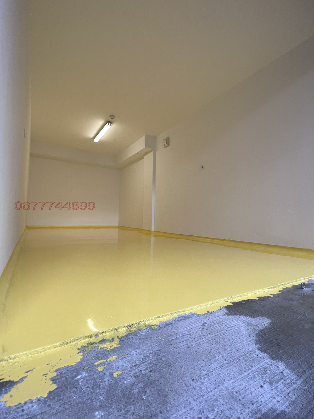 ���� ��� ���� ����� | Imot.bg � ����������� 14