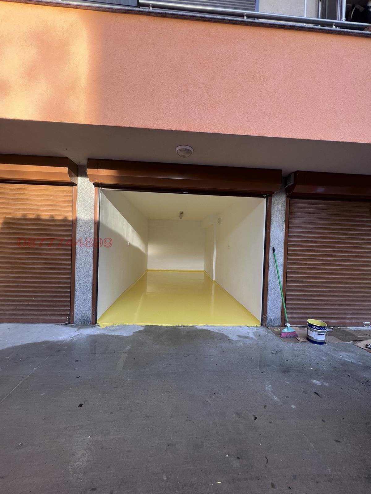 ���� ��� ���� ����� | Imot.bg � ����������� 4