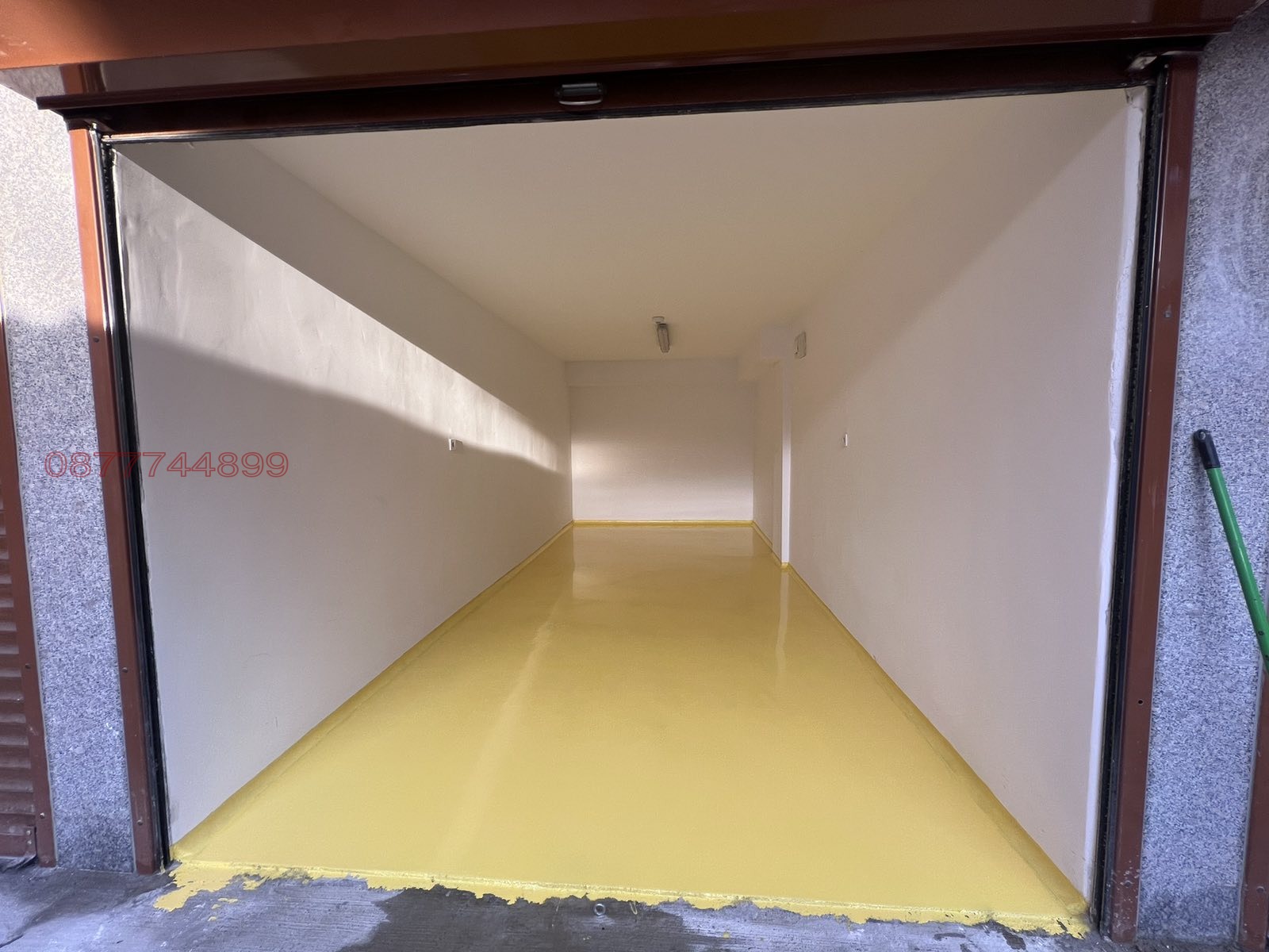 ���� ��� ���� ����� | Imot.bg � ����������� 5