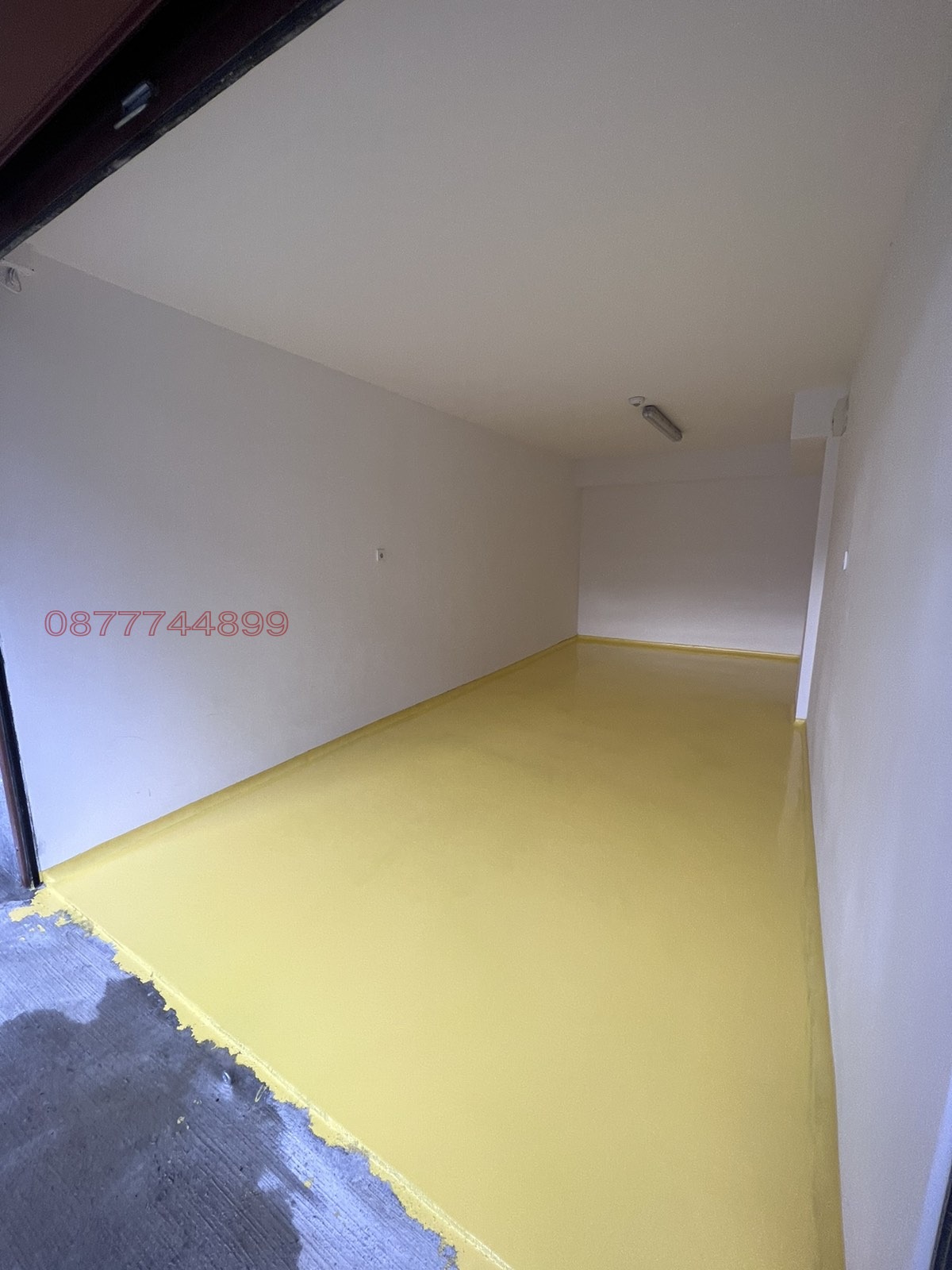 ���� ��� ���� ����� | Imot.bg � ����������� 11