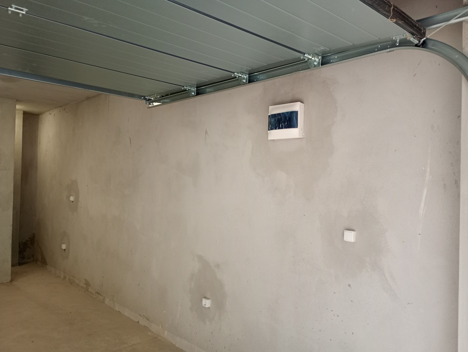 ���� ��� ���� ����� | Imot.bg � ����������� 3