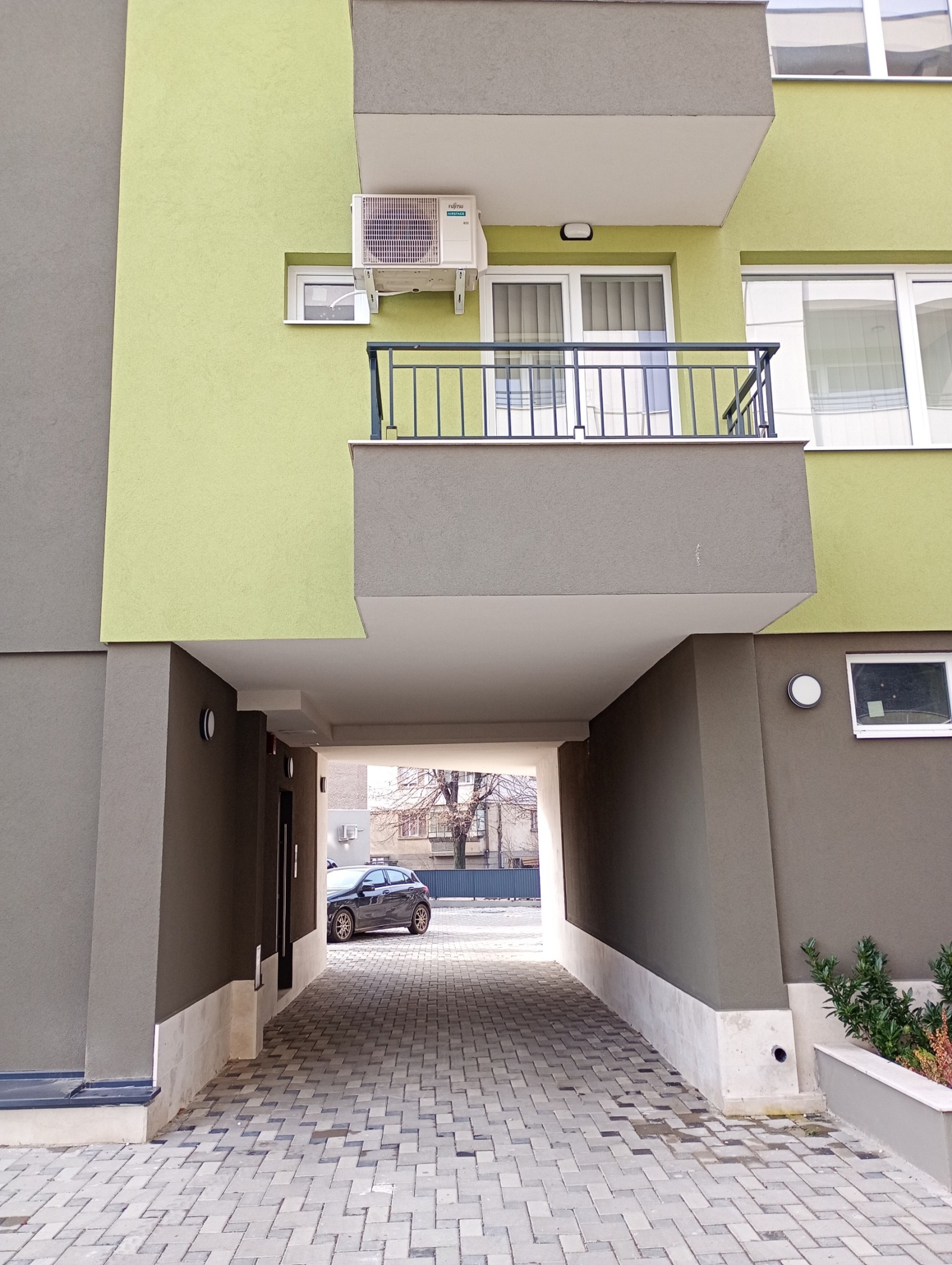 ���� ��� ���� ����� | Imot.bg � ����������� 5