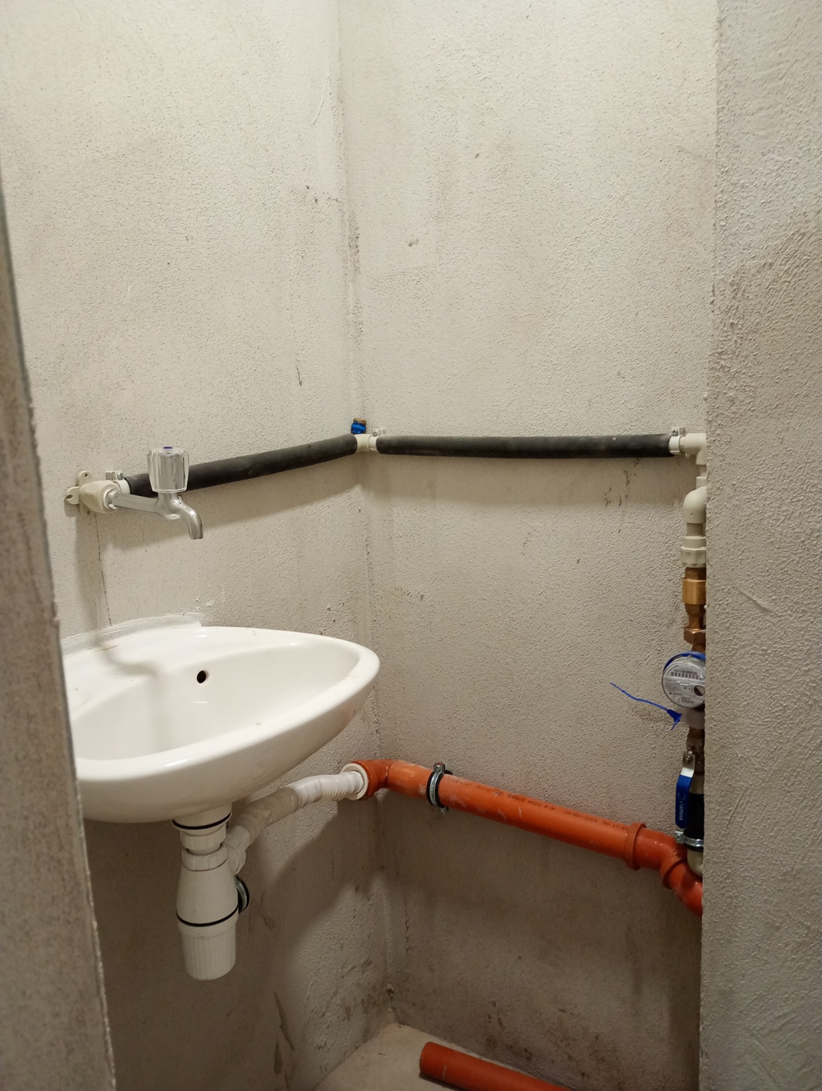 ���� ��� ���� ����� | Imot.bg � ����������� 4