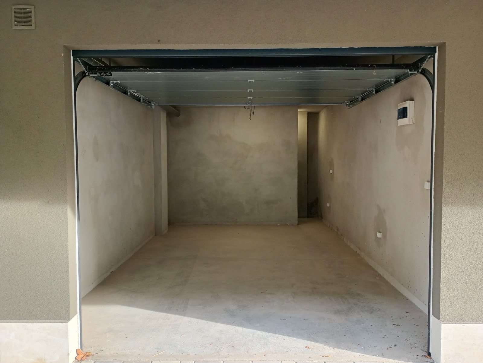 ���� ��� ���� ����� | Imot.bg � ����������� 2