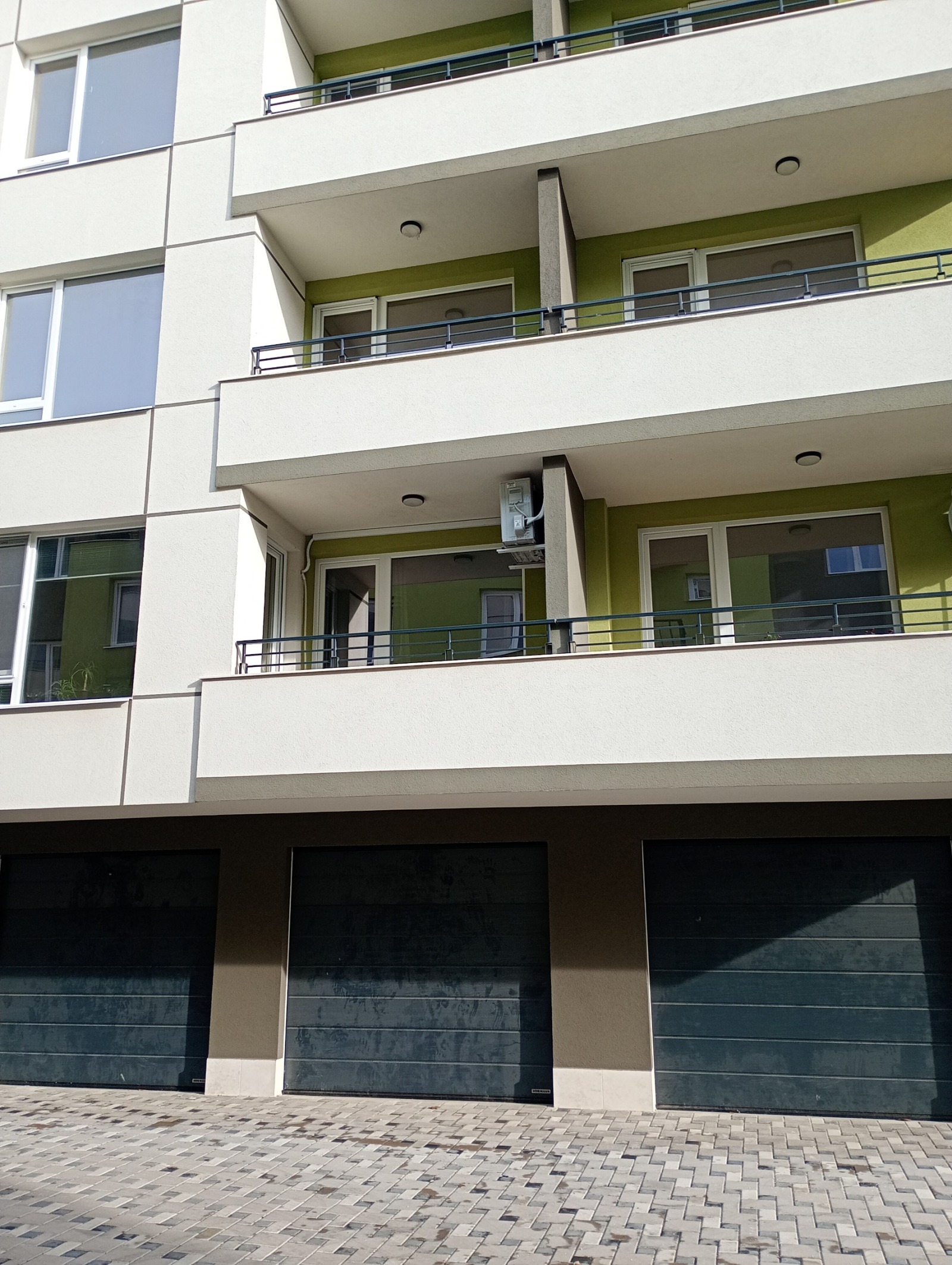 ���� ��� ���� ����� | Imot.bg � ����������� 1