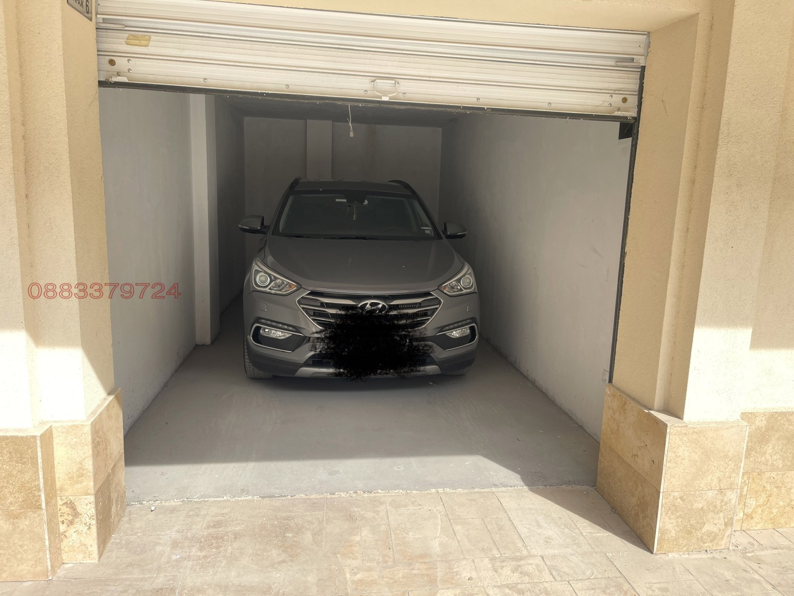 ���� ��� ���� ����� | Imot.bg � ����������� 1