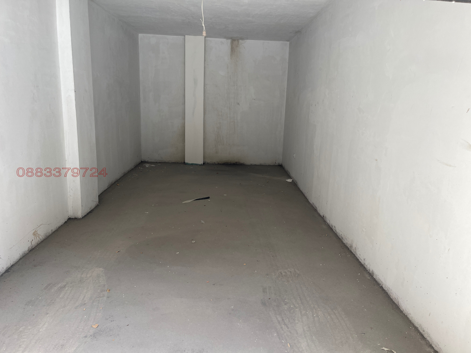 ���� ��� ���� ����� | Imot.bg � ����������� 3