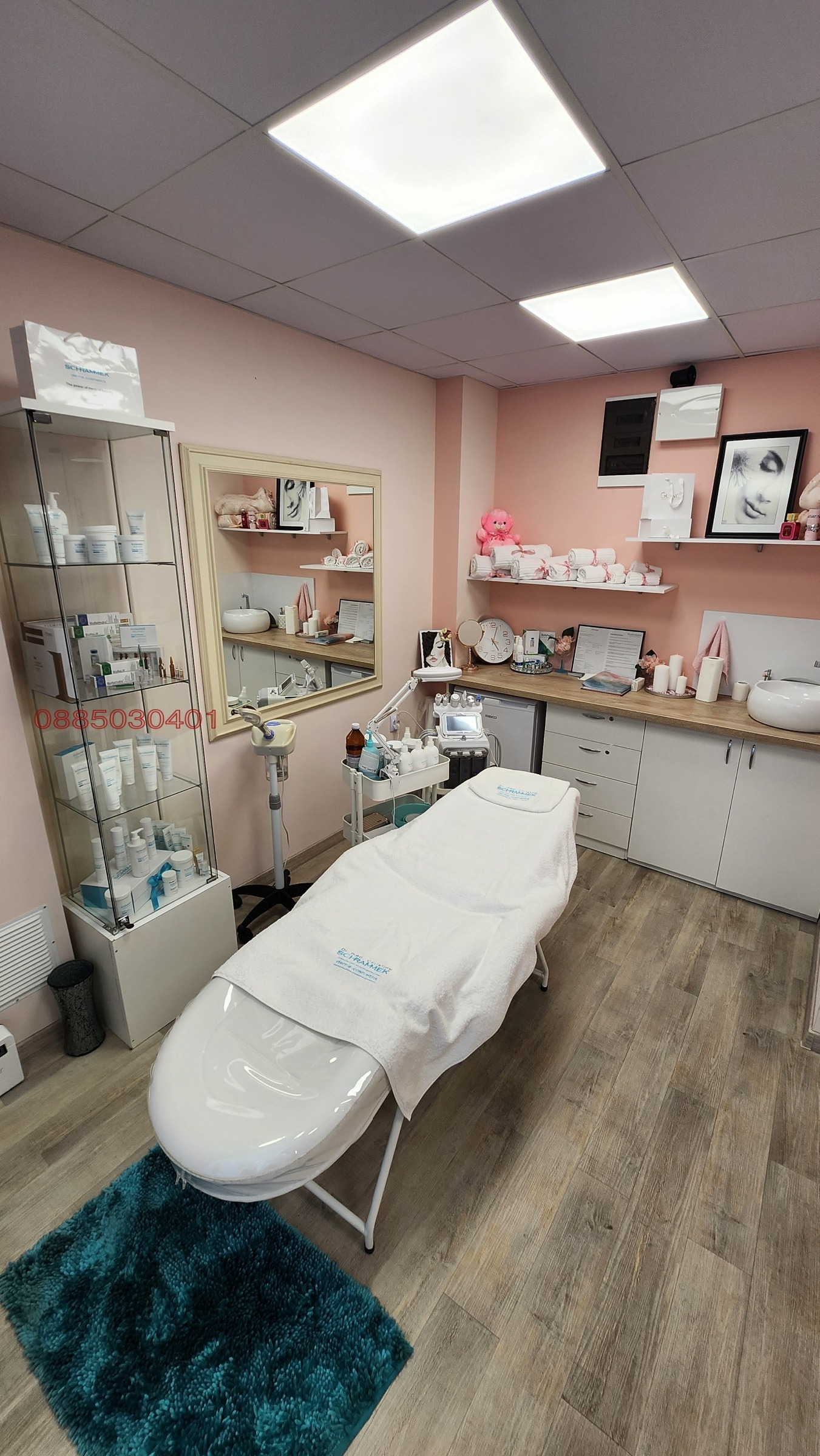 ���� ��� ���� ����������/���������� ����� | Imot.bg � ����������� 9