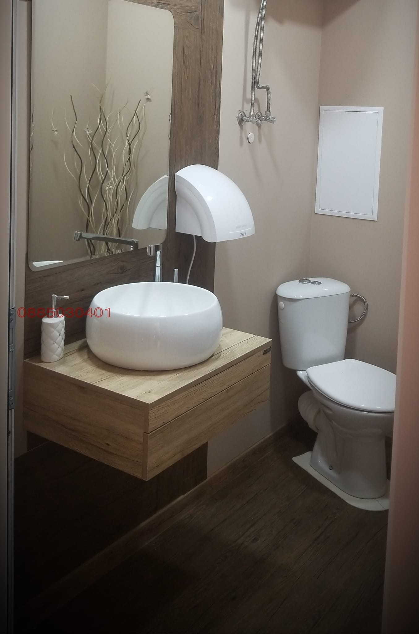 ���� ��� ���� ����������/���������� ����� | Imot.bg � ����������� 10