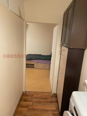 ���� ��� ���� ���� | Imot.bg � ����� ������ 14