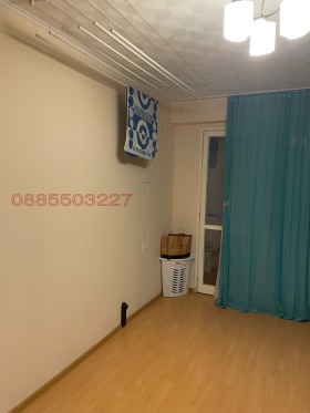 ���� ��� ���� ���� | Imot.bg � ����� ������ 13