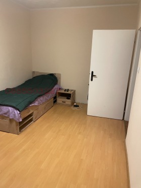 ���� ��� ���� ���� | Imot.bg � ����� ������ 15