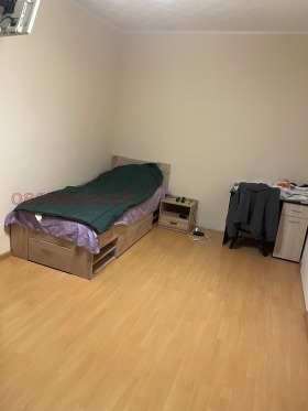 ���� ��� ���� ���� | Imot.bg � ����� ������ 12