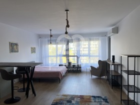 ���� ��� ���� 1-����� | Imot.bg � ����� ������ 4