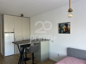 ���� ��� ���� 1-����� | Imot.bg � ����� ������ 7