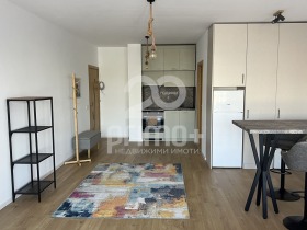 ���� ��� ���� 1-����� | Imot.bg � ����� ������ 6