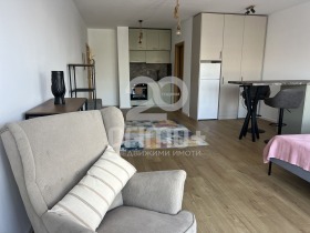 ���� ��� ���� 1-����� | Imot.bg � ����� ������ 5