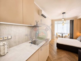 ���� ��� ���� 1-����� | Imot.bg � ����� ������ 2