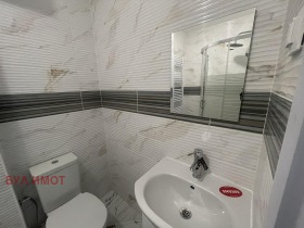 1 quarto Vazrajdane 1, Varna 3