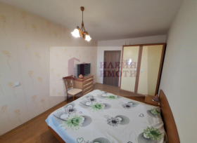 1 bedroom Tsentar, Ruse 7