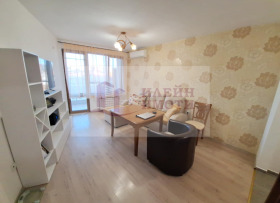 1 bedroom Tsentar, Ruse 1