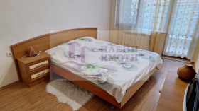 1 bedroom Tsentar, Ruse 6