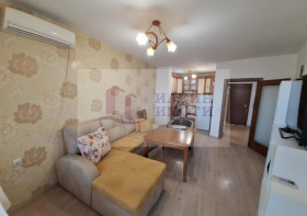 1 bedroom Tsentar, Ruse 2