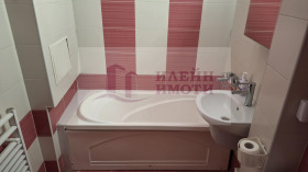 1 bedroom Tsentar, Ruse 8