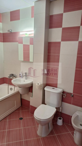 1 bedroom Tsentar, Ruse 9