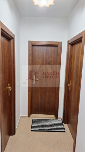 1 bedroom Tsentar, Ruse 10