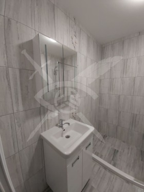    2- | Imot.bg    4