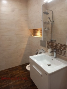    2- | Imot.bg    7