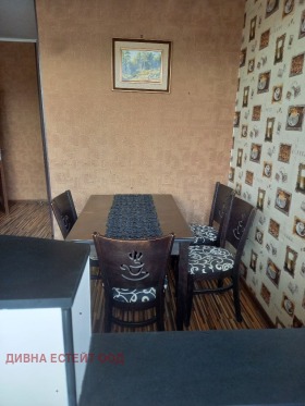    2- | Imot.bg    14