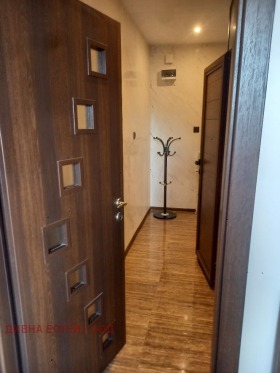    2- | Imot.bg    8