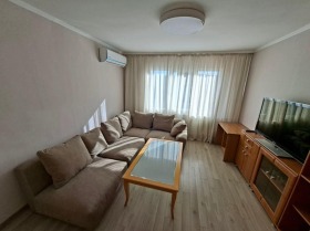 1 dormitorio Lyulin 10, Sofia