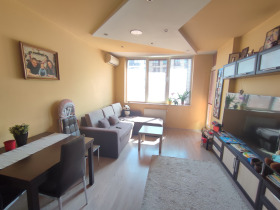 Te huur 1 slaapkamer