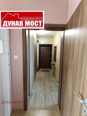 ���� ��� ���� 2-����� | Imot.bg � ����� ������ 3