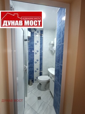���� ��� ���� 2-����� | Imot.bg � ����� ������ 7