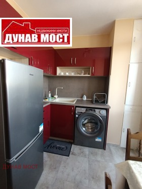 ���� ��� ���� 2-����� | Imot.bg � ����� ������ 10