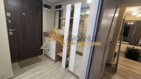 ���� ��� ���� 2-����� | Imot.bg � ����� ������ 5