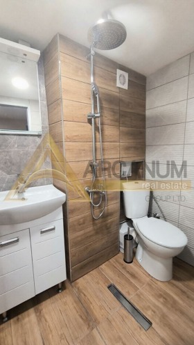 ���� ��� ���� 2-����� | Imot.bg � ����� ������ 11