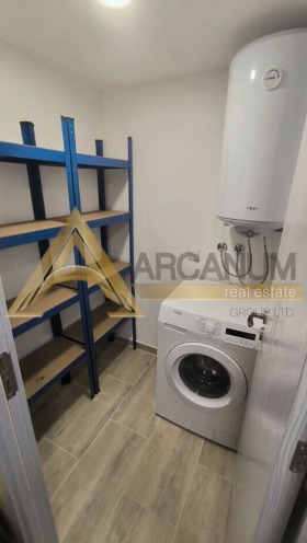 ���� ��� ���� 2-����� | Imot.bg � ����� ������ 10