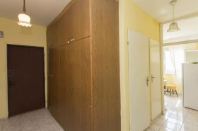 ���� ��� ���� 2-����� | Imot.bg � ����� ������ 11