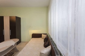 ���� ��� ���� 2-����� | Imot.bg � ����� ������ 4