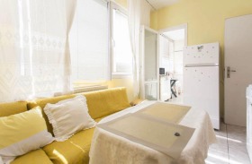 ���� ��� ���� 2-����� | Imot.bg � ����� ������ 7